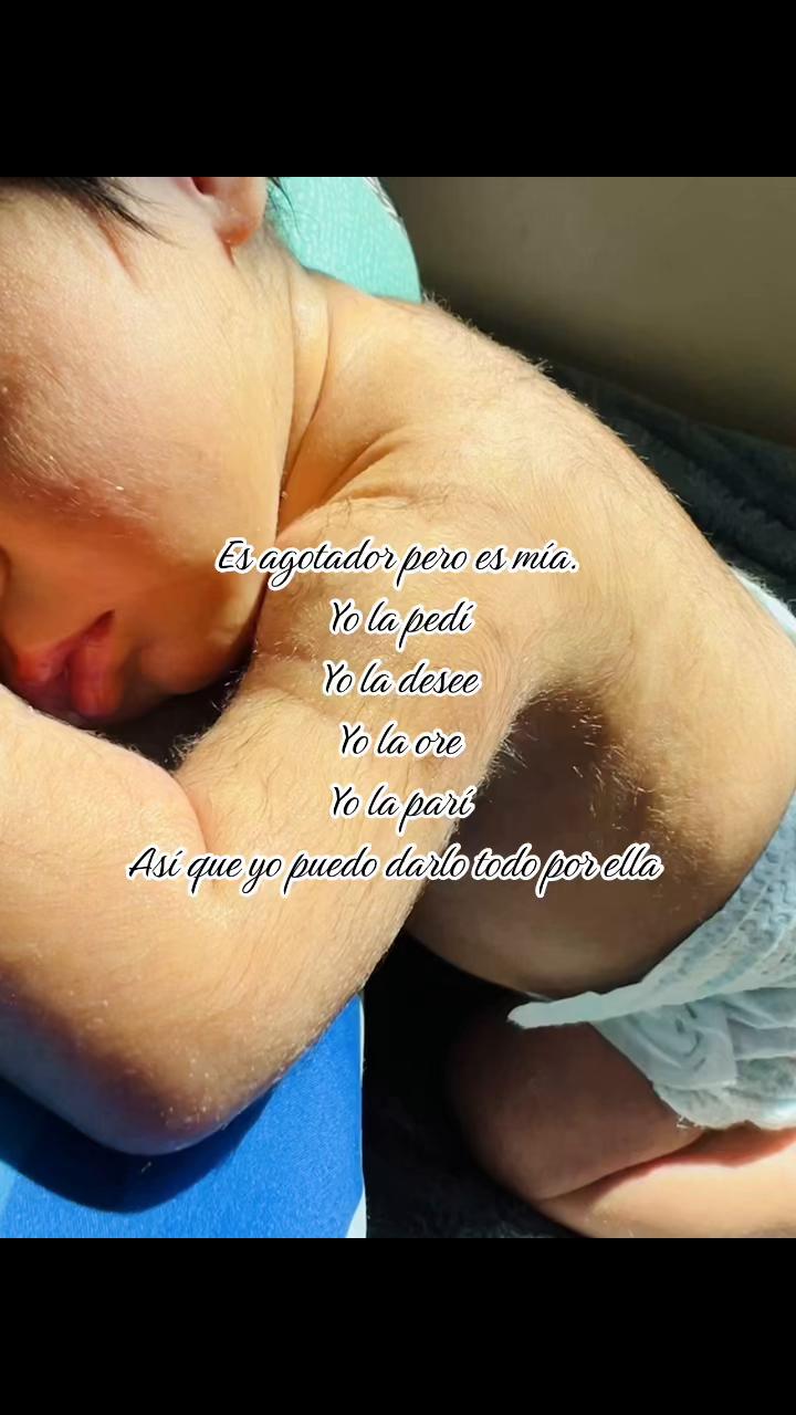 @𝐏𝐚𝐚mm🐝&hearts;️🧸