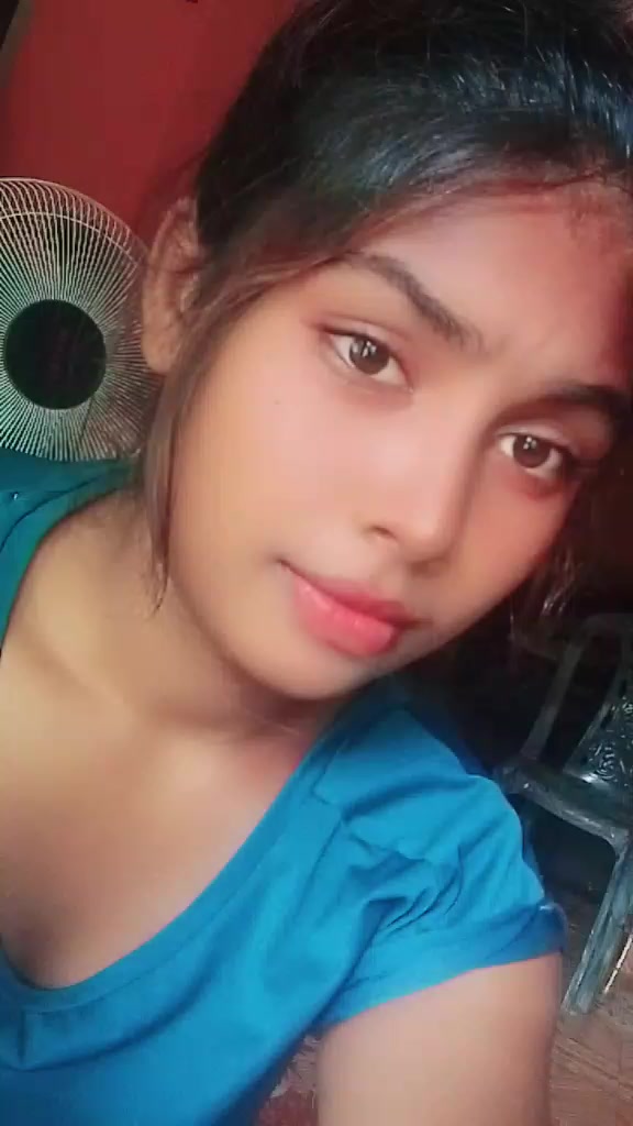 @Rajitha Rajitha