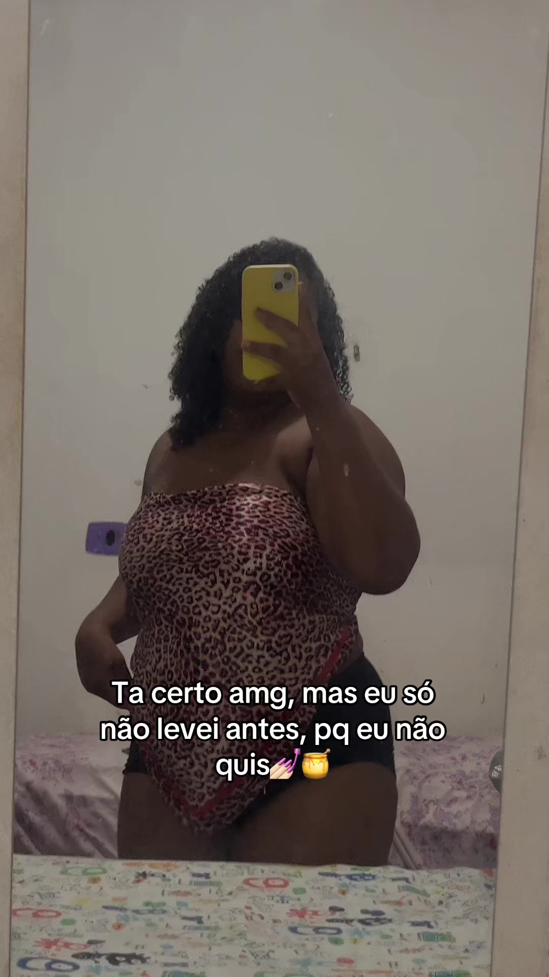 @Gisele Beatriz✨