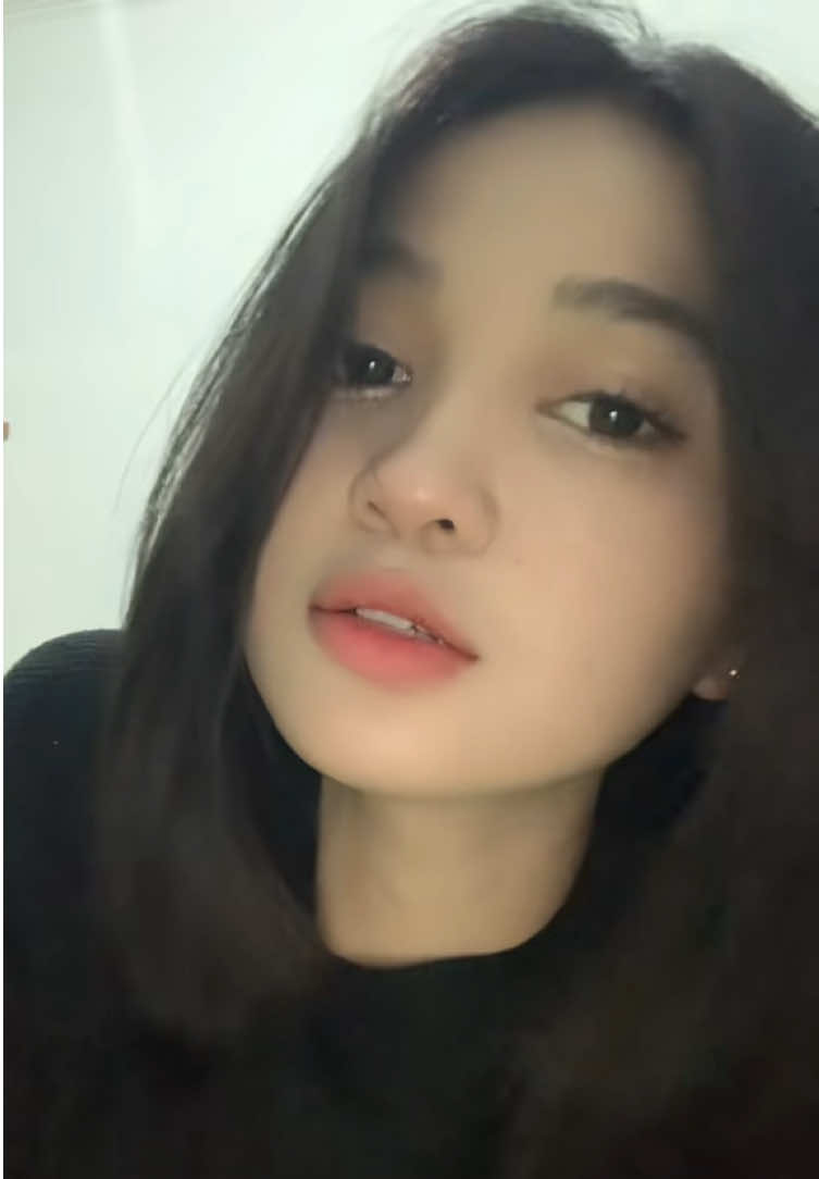 @Indryyummy