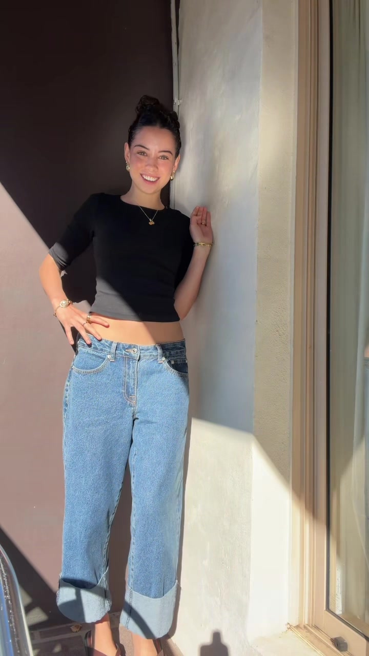 @Laila