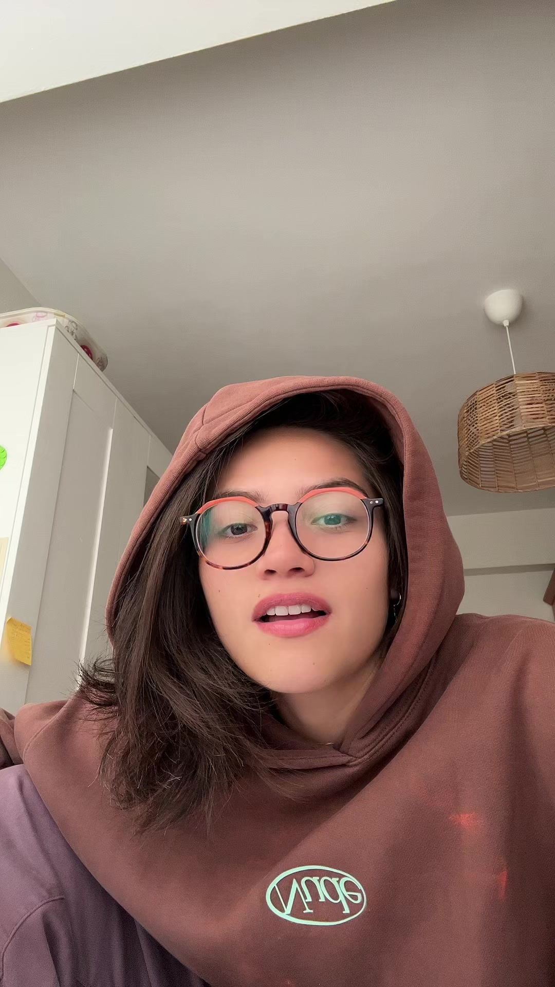 @Valentina