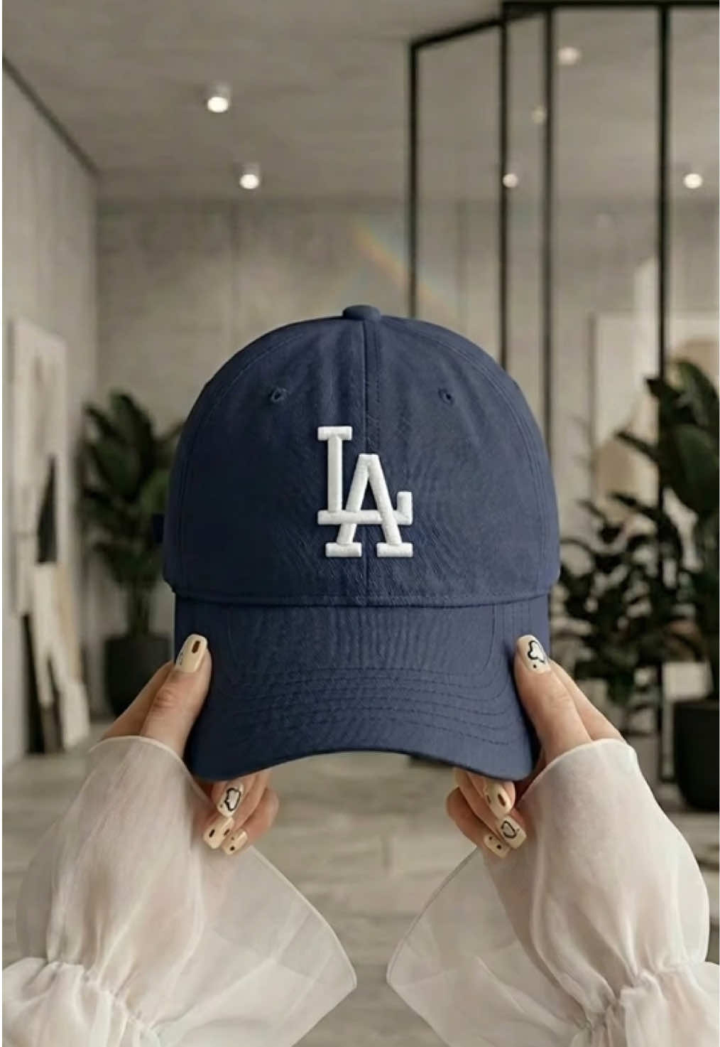 @senmeooo 🐾