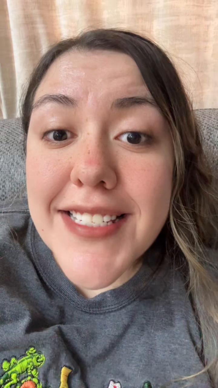 @Karliz