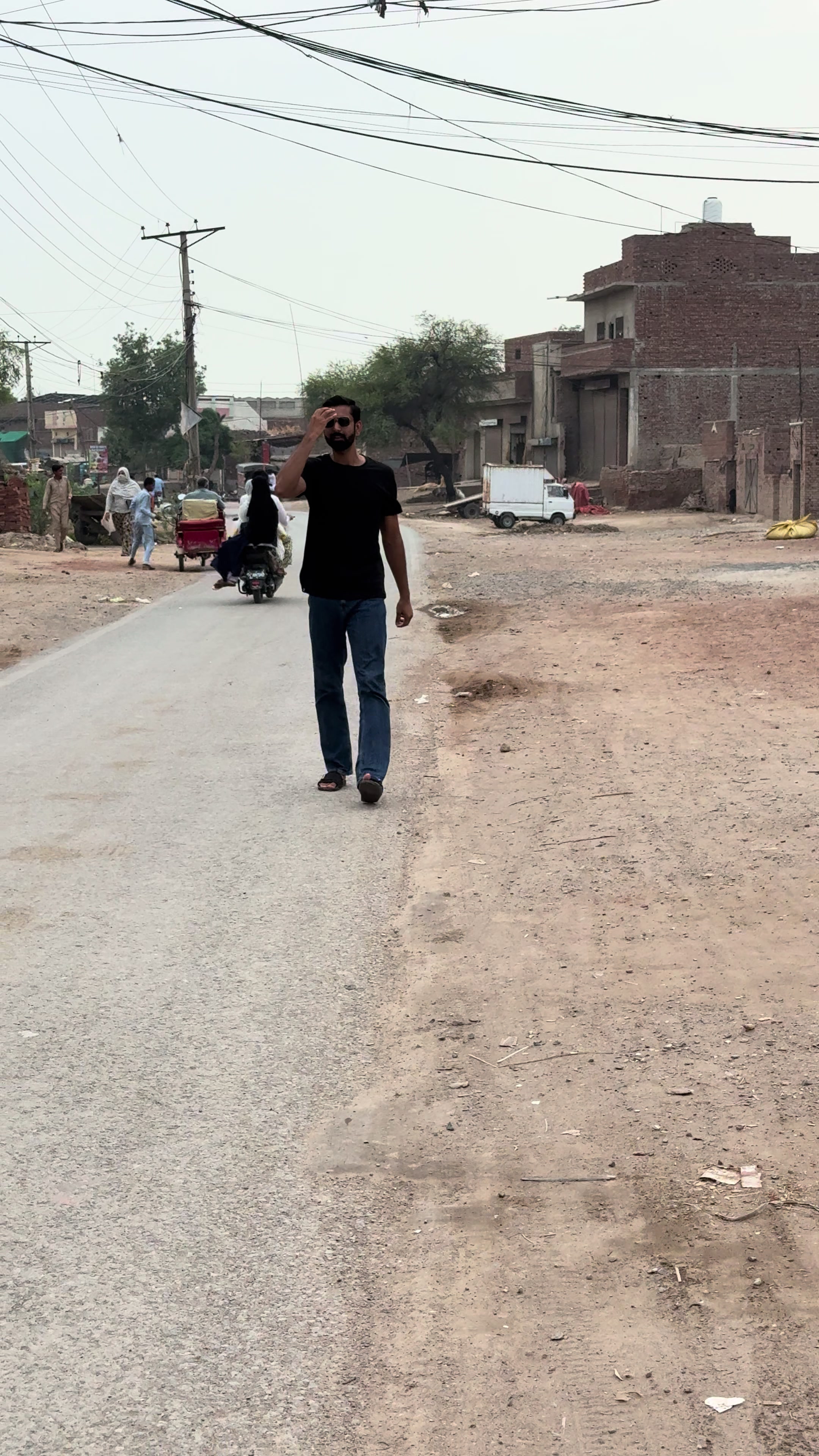 @Hamza Rana
