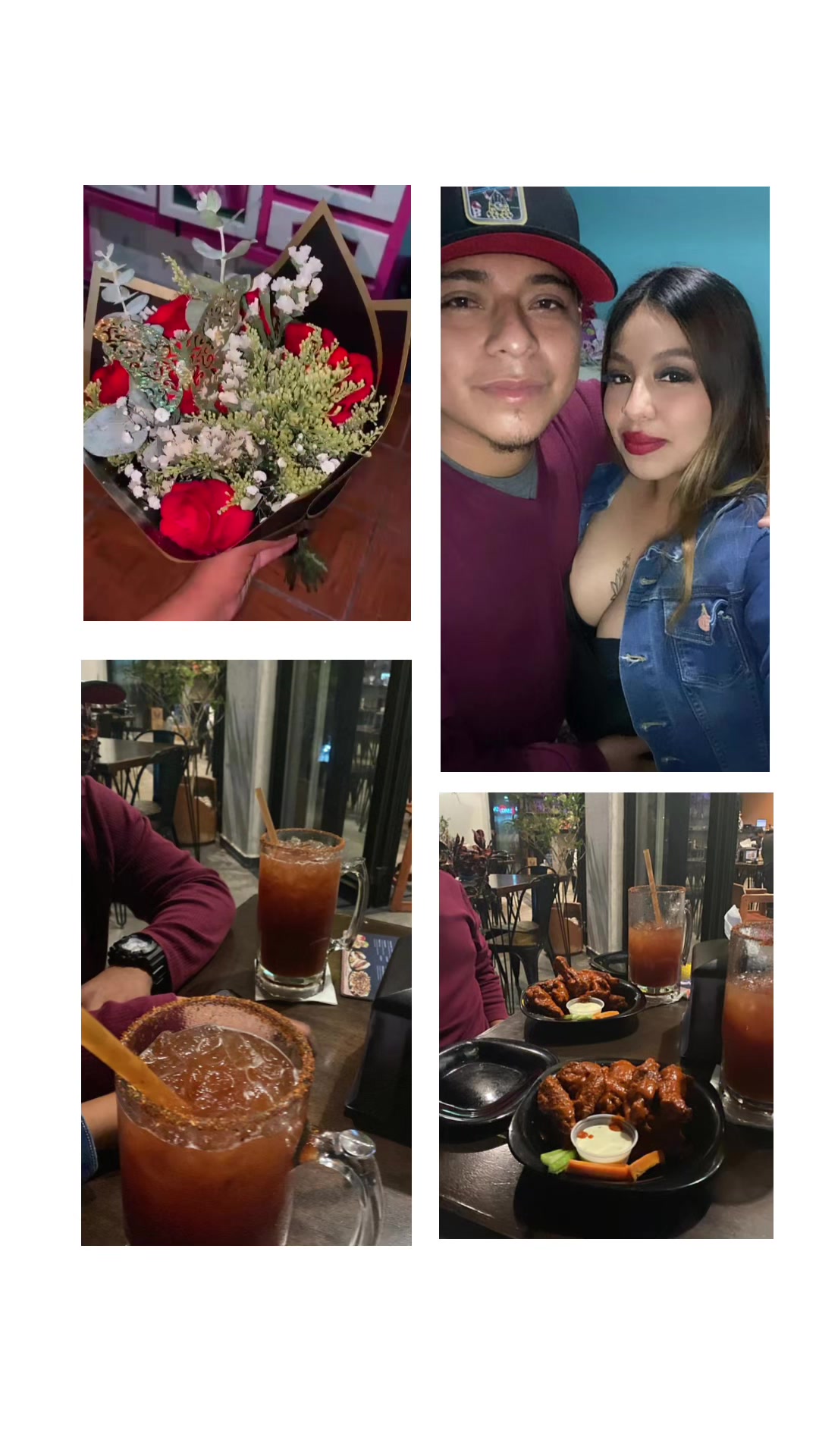 @Yaneth_22🦋🌼