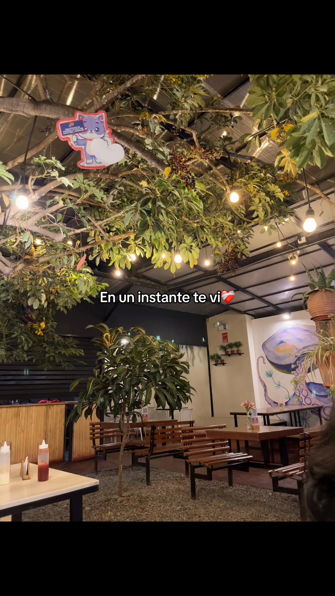 @D I E G U I T O 🙈😏 