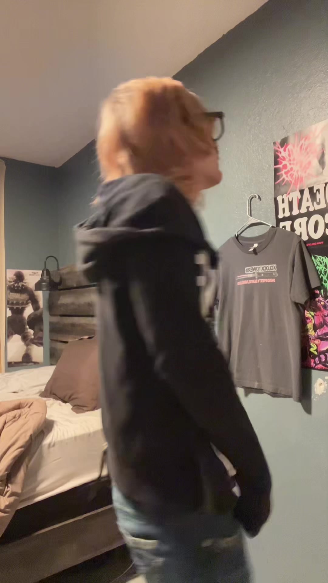 @Ben