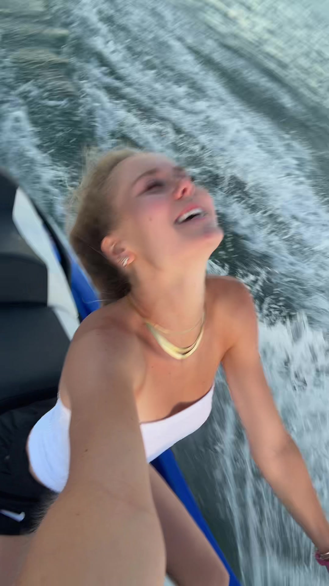 @Sarahpress14