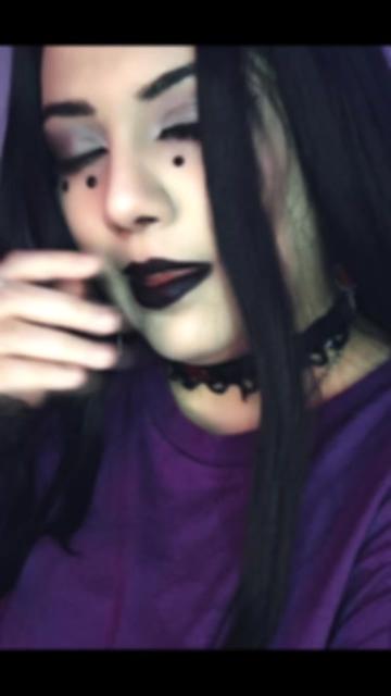 @๐งฟโง๐๐ฒ๐ซ๐ ๐๐ฒ๐ท๐ขโง๐งฟ