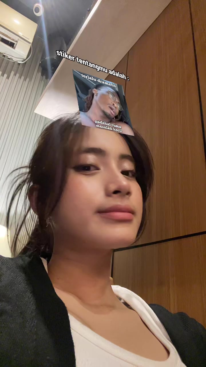@somang