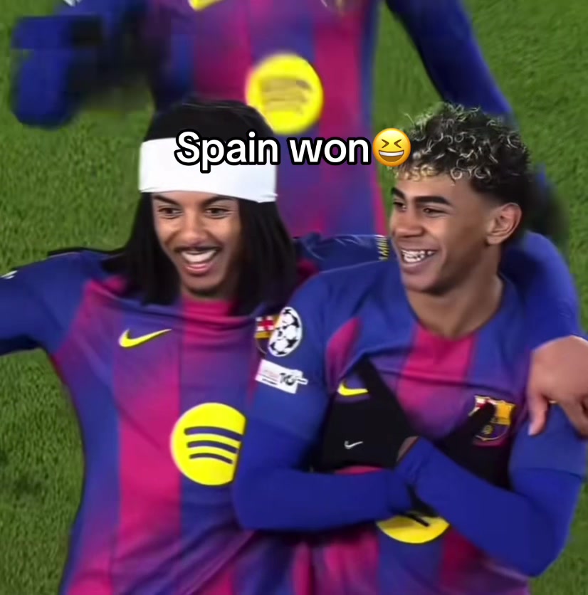 @𝔯𝔡3.𝔣𝔦𝔩𝔪𝔷