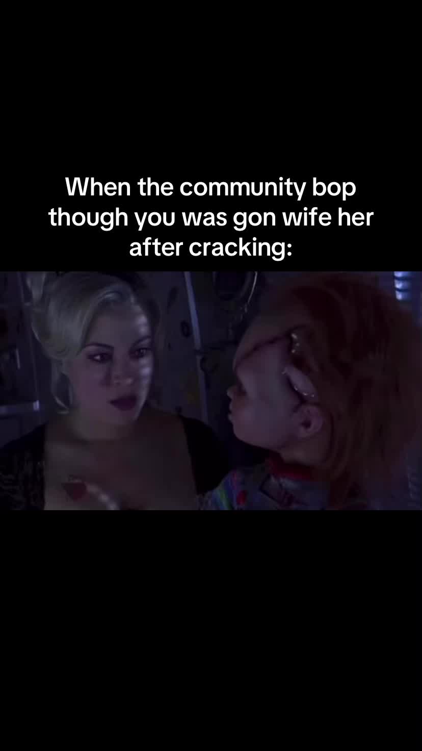 @CjClips4Days