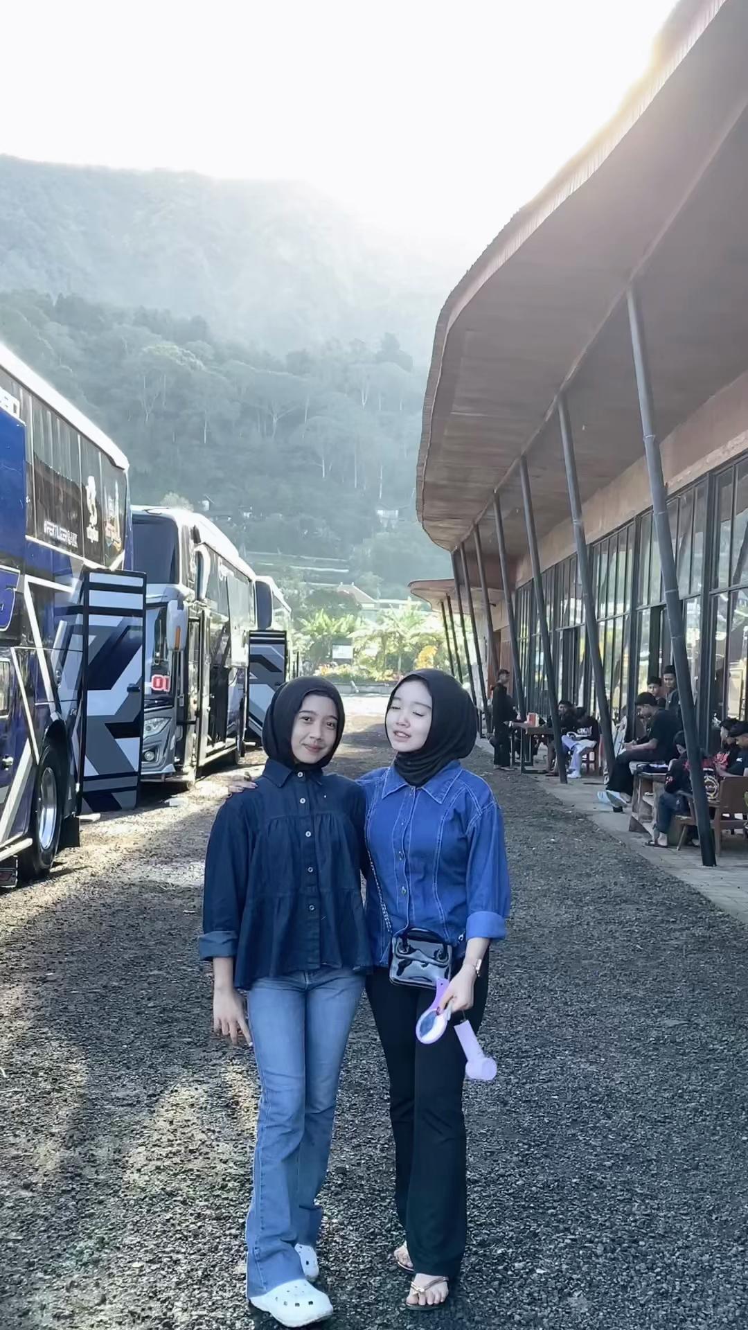 @sindii.wildaaa