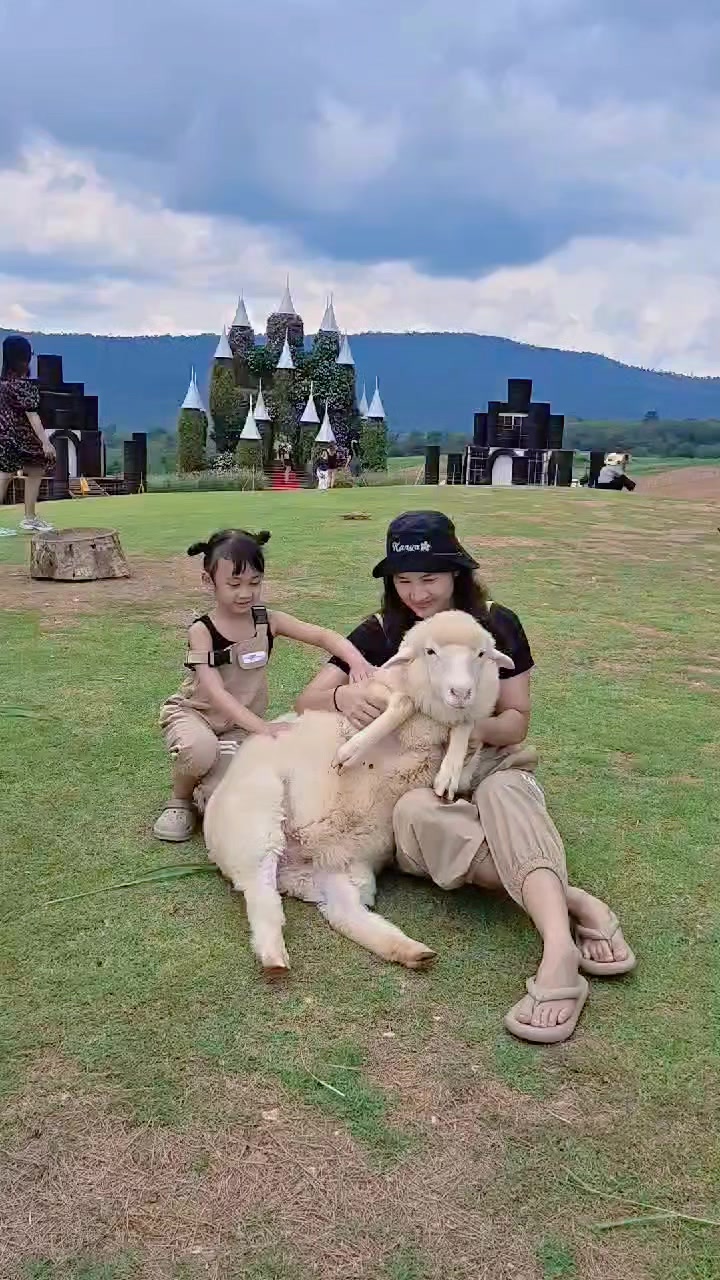 @Baby_maprang