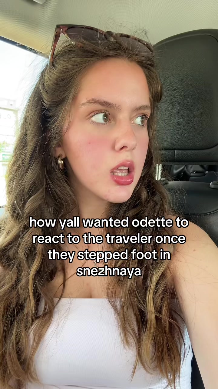 @soph 🦢