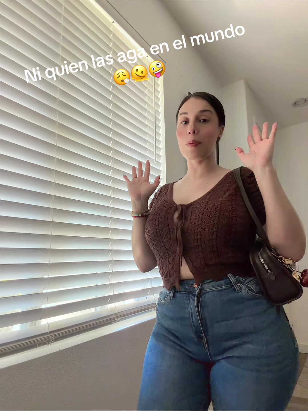 @tinarose477
