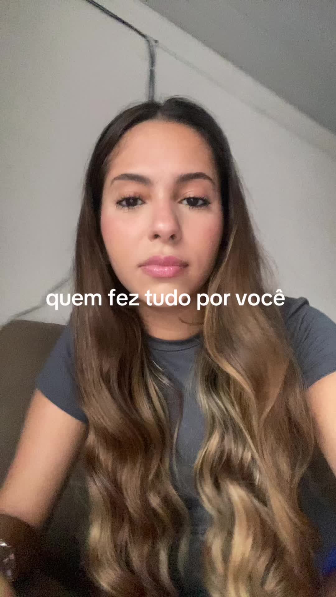 @gabelly