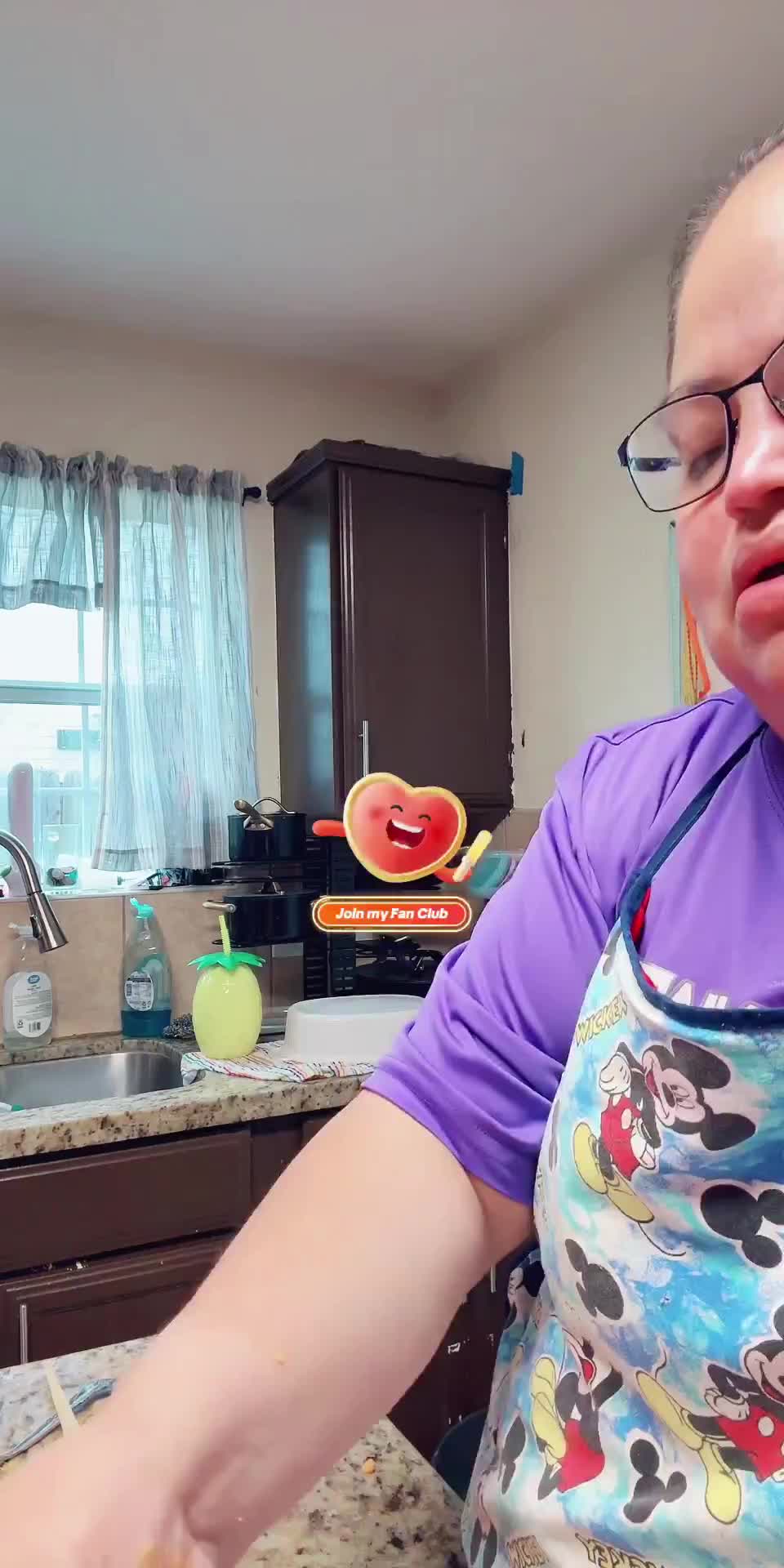 @Magali Tijerina