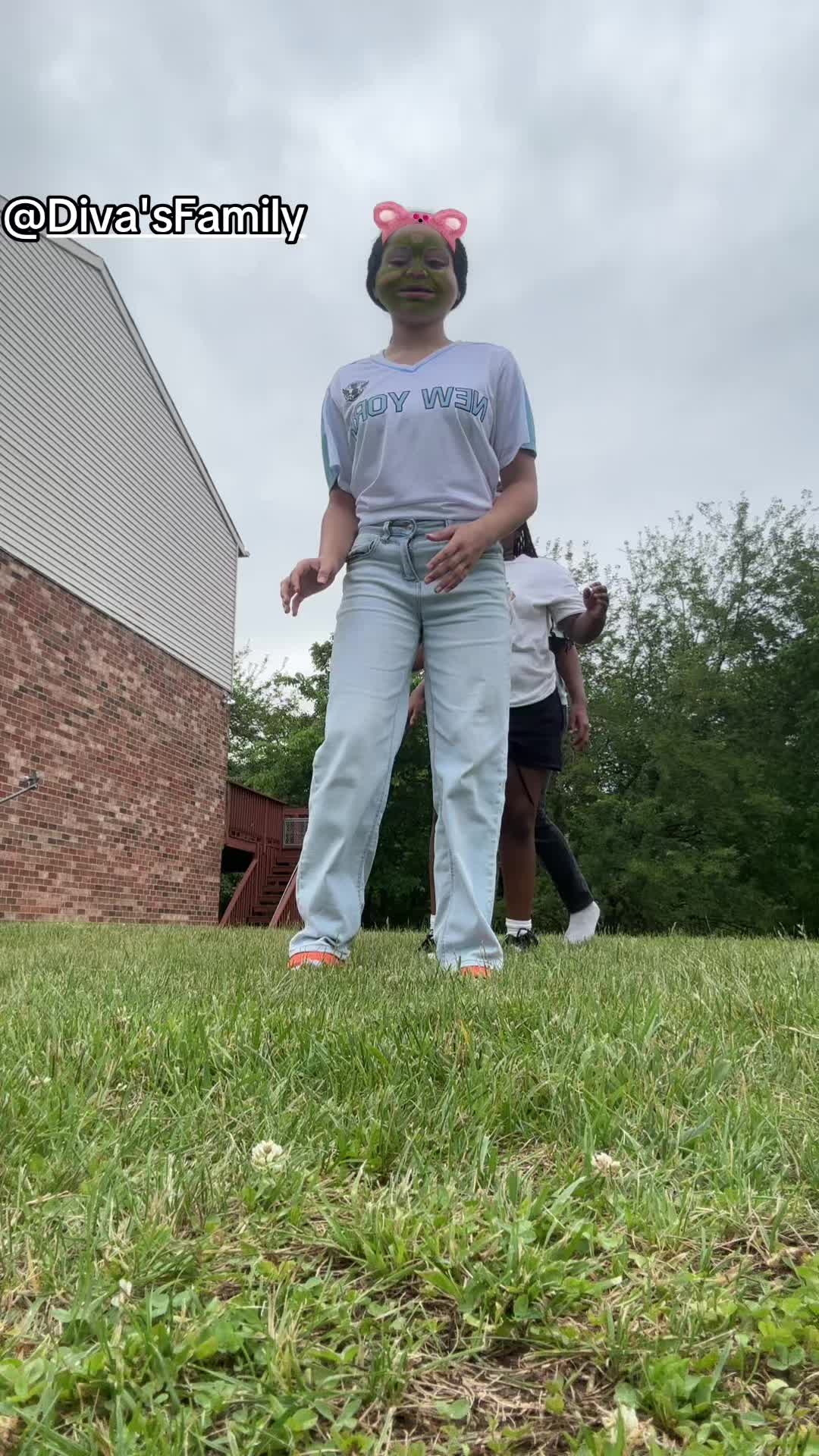@Jhene_aiko🫶🏽