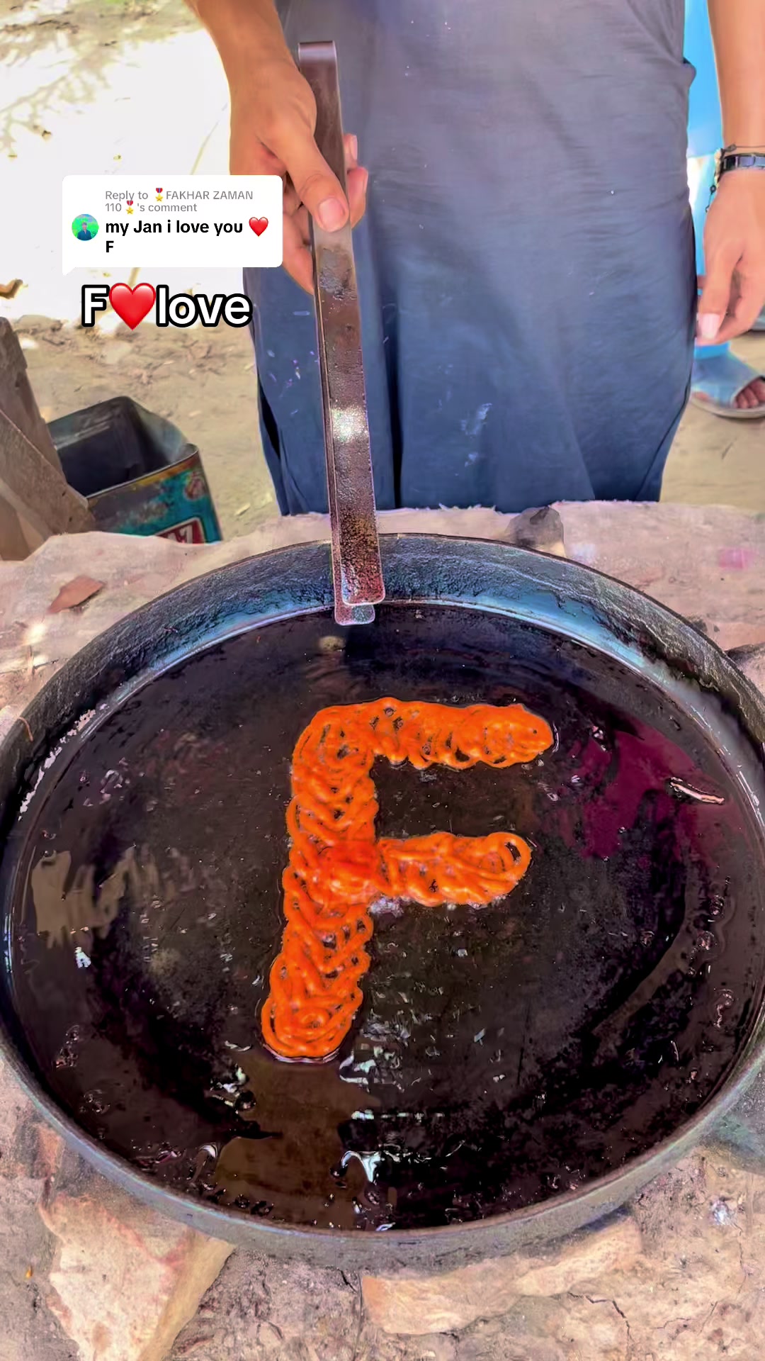 @💪jalebi Bhai👍