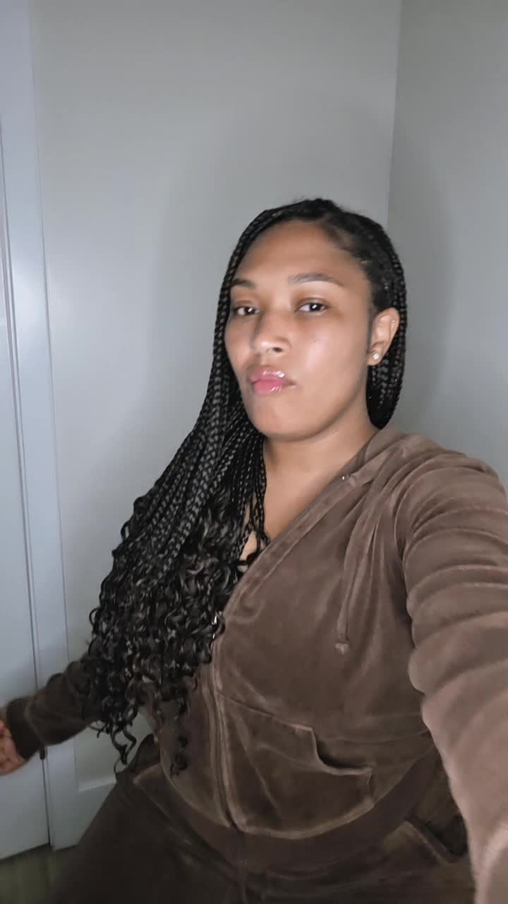 @Auribabyy