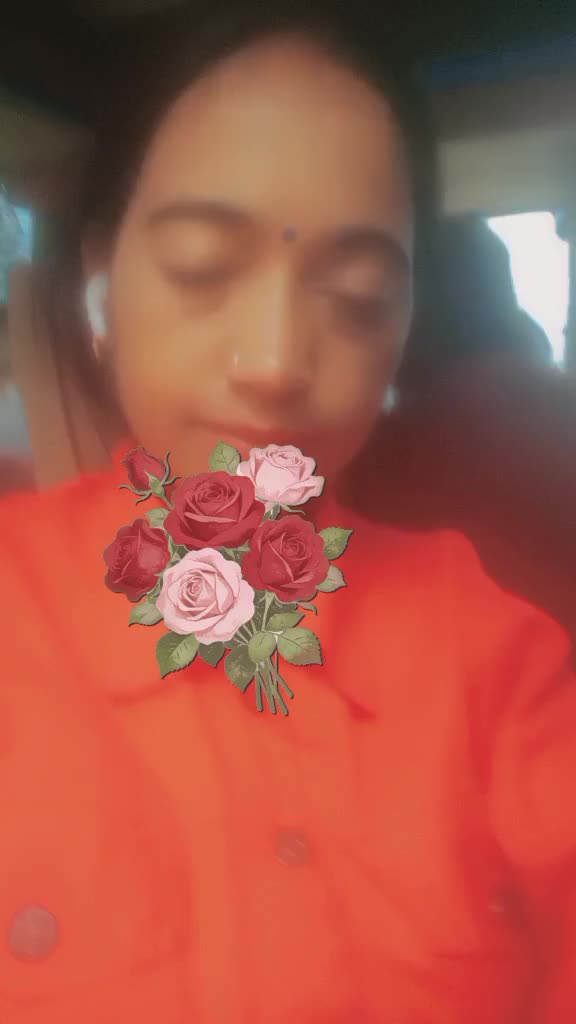 @sumitranegi40