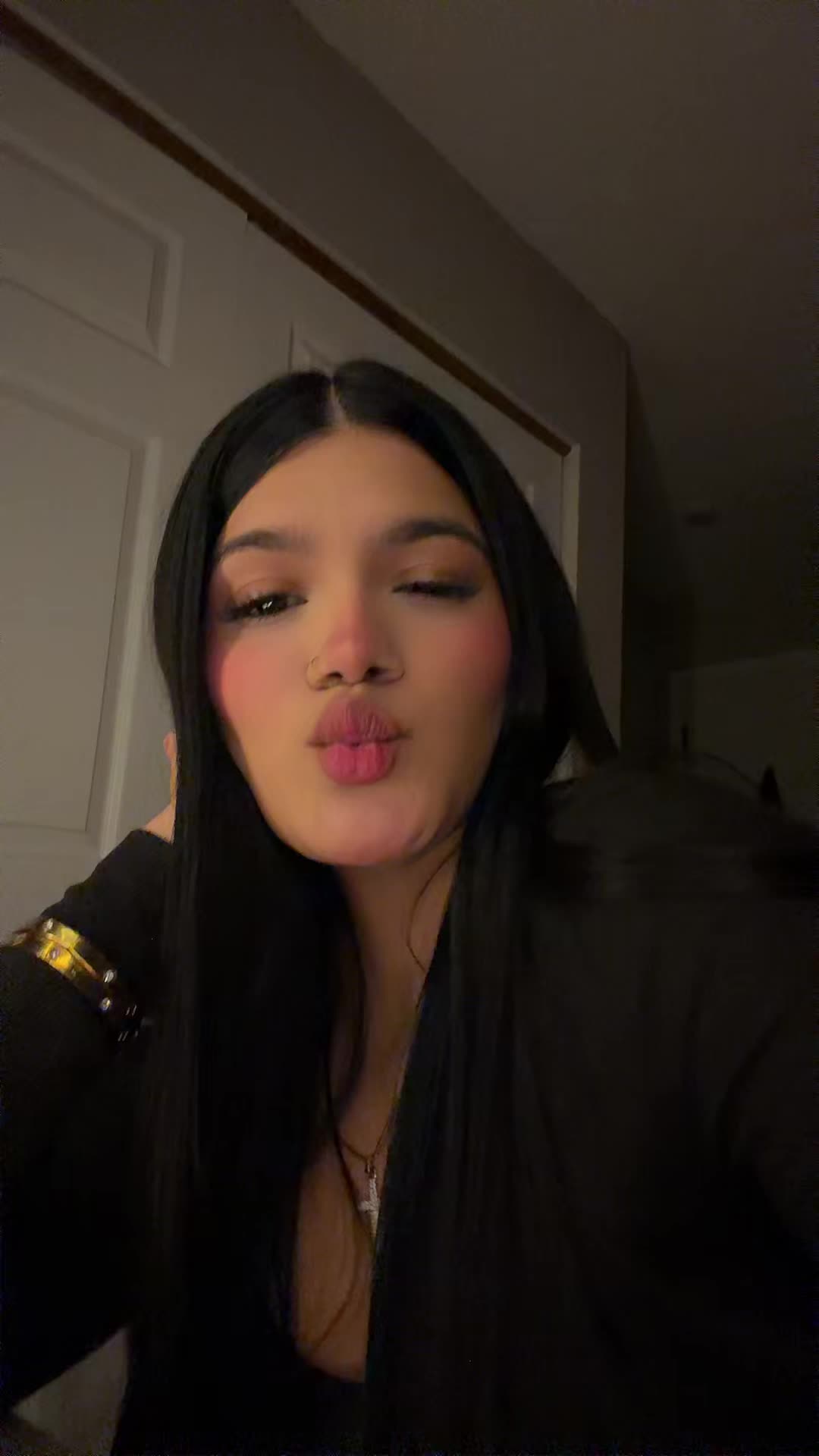 @Gabi🤎