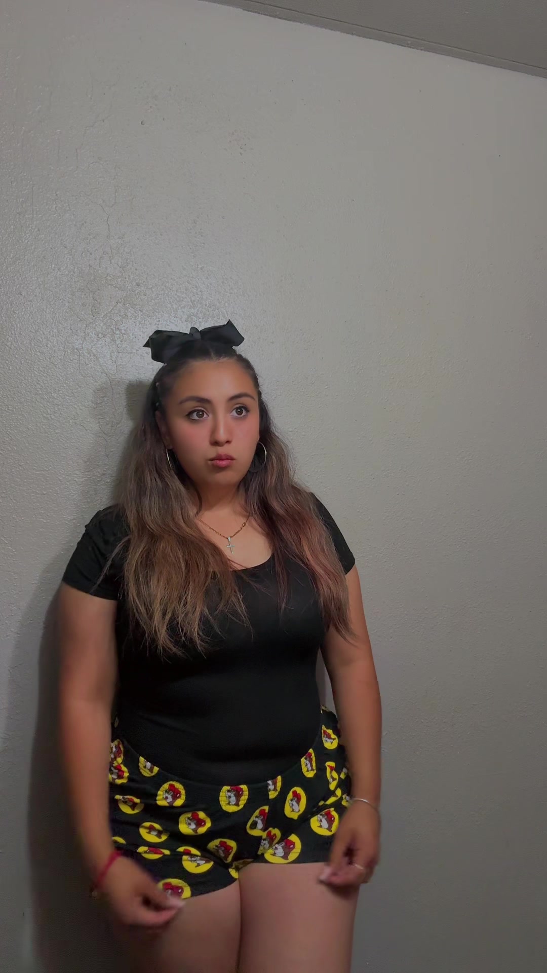 @Ruby Santillan