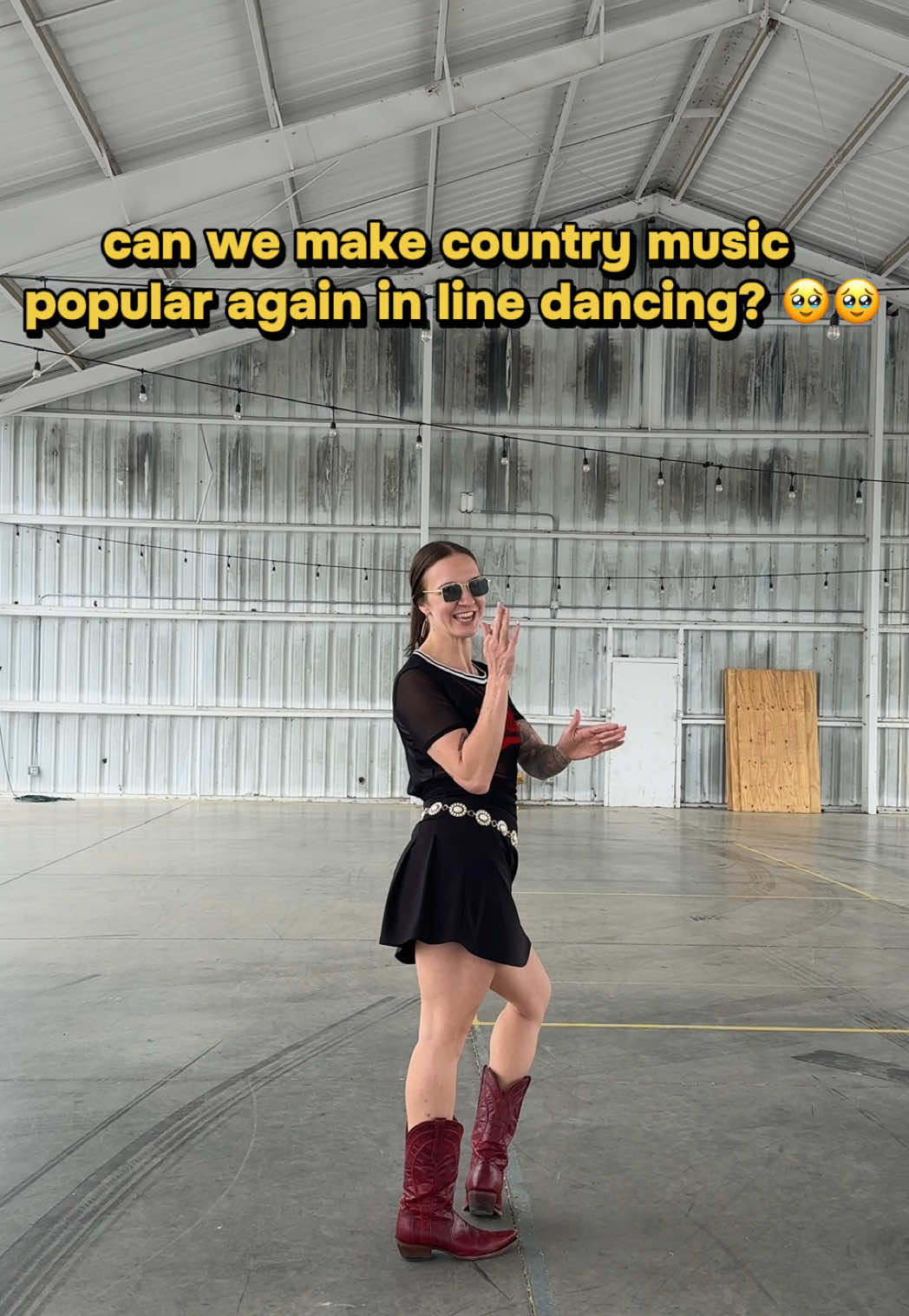 @Lauren Michelle