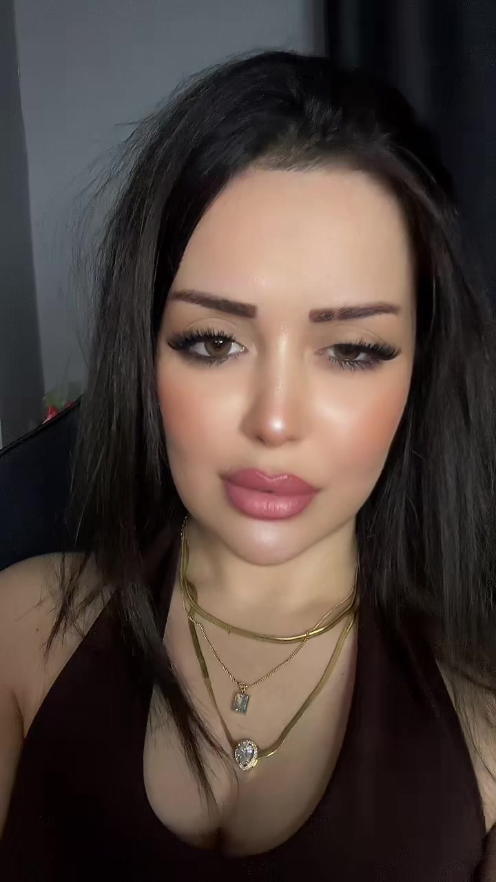 @Canantmcn