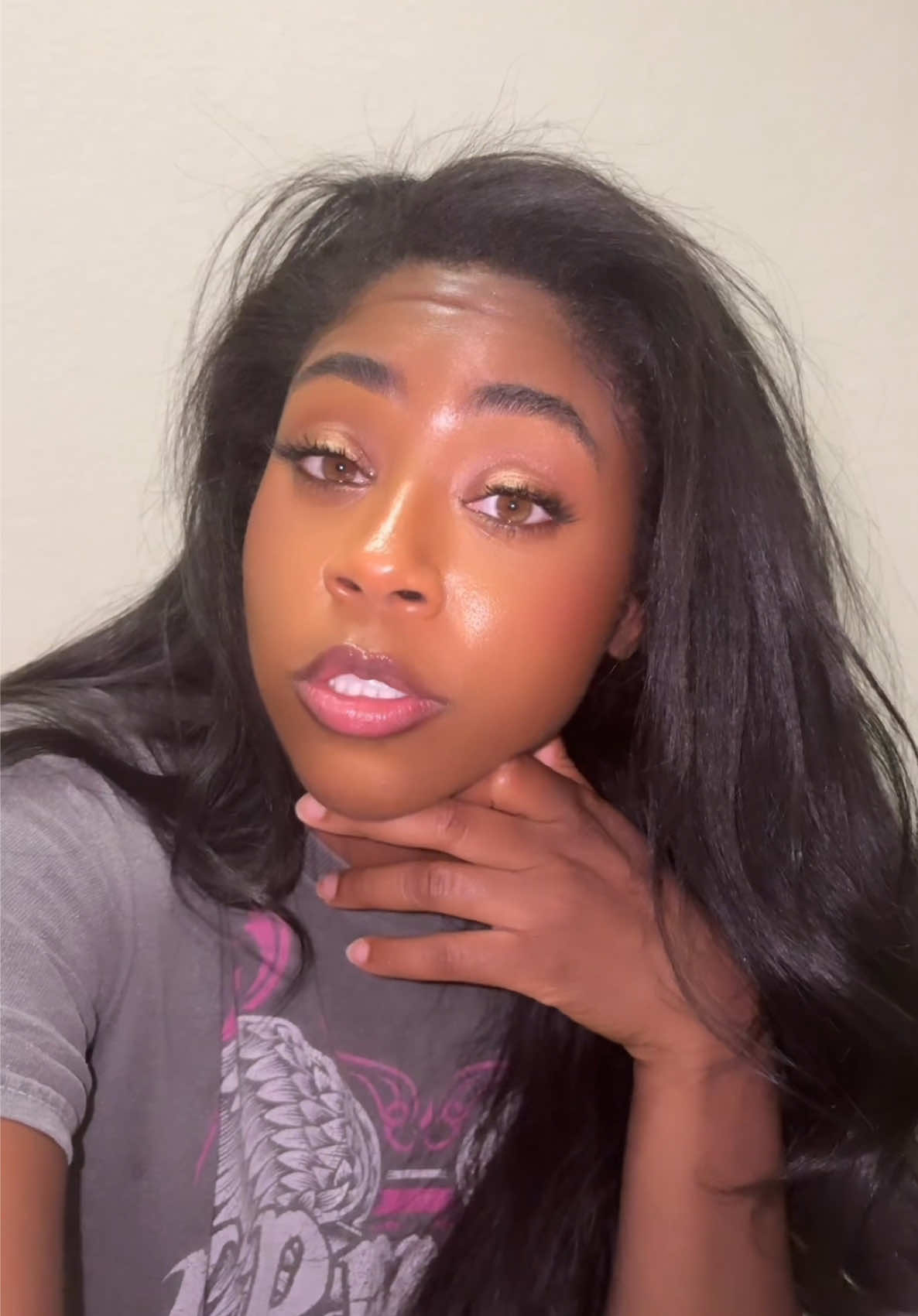 @Olivia Class&eacute;