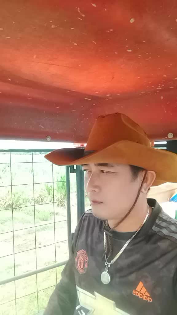 @คนล่าฝัน(โสด),,,