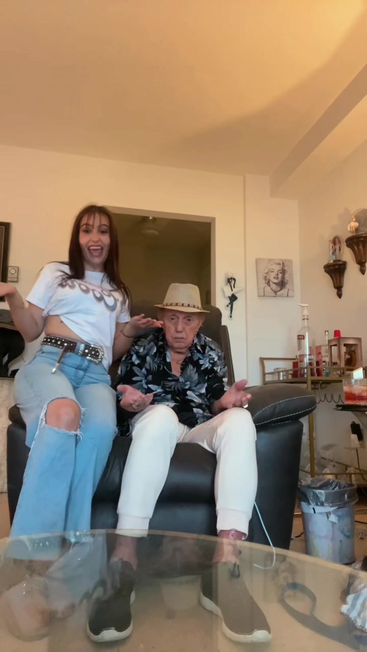@babywild23