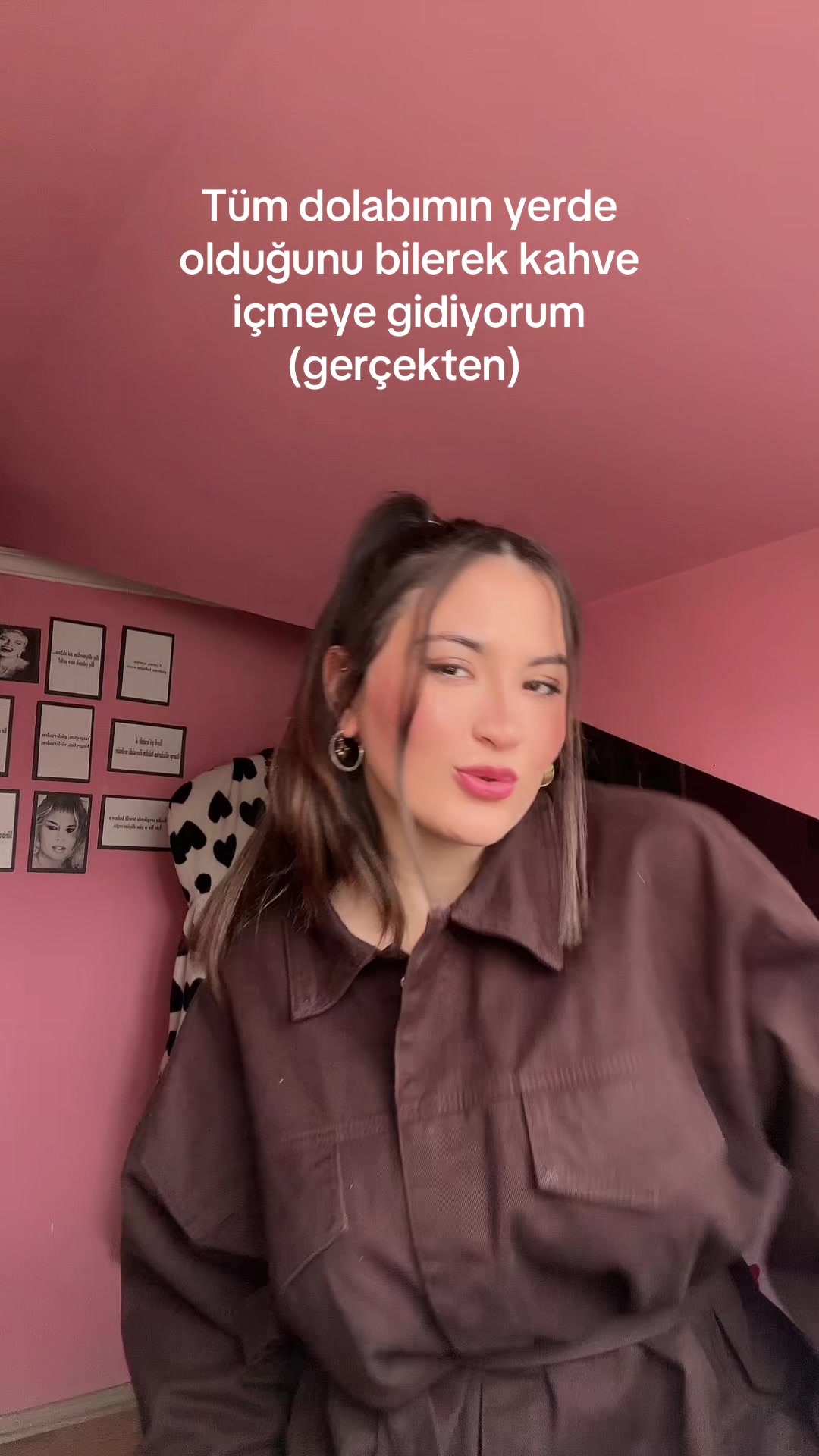 @Semiş 🧸