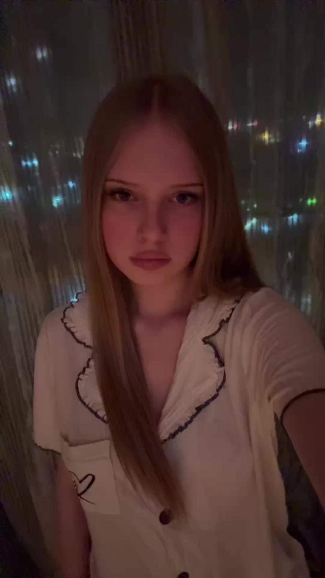 @вася дэб