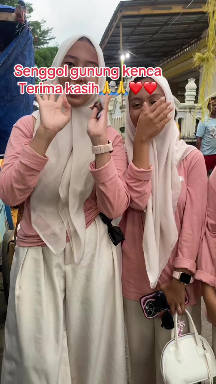 @ibu meri