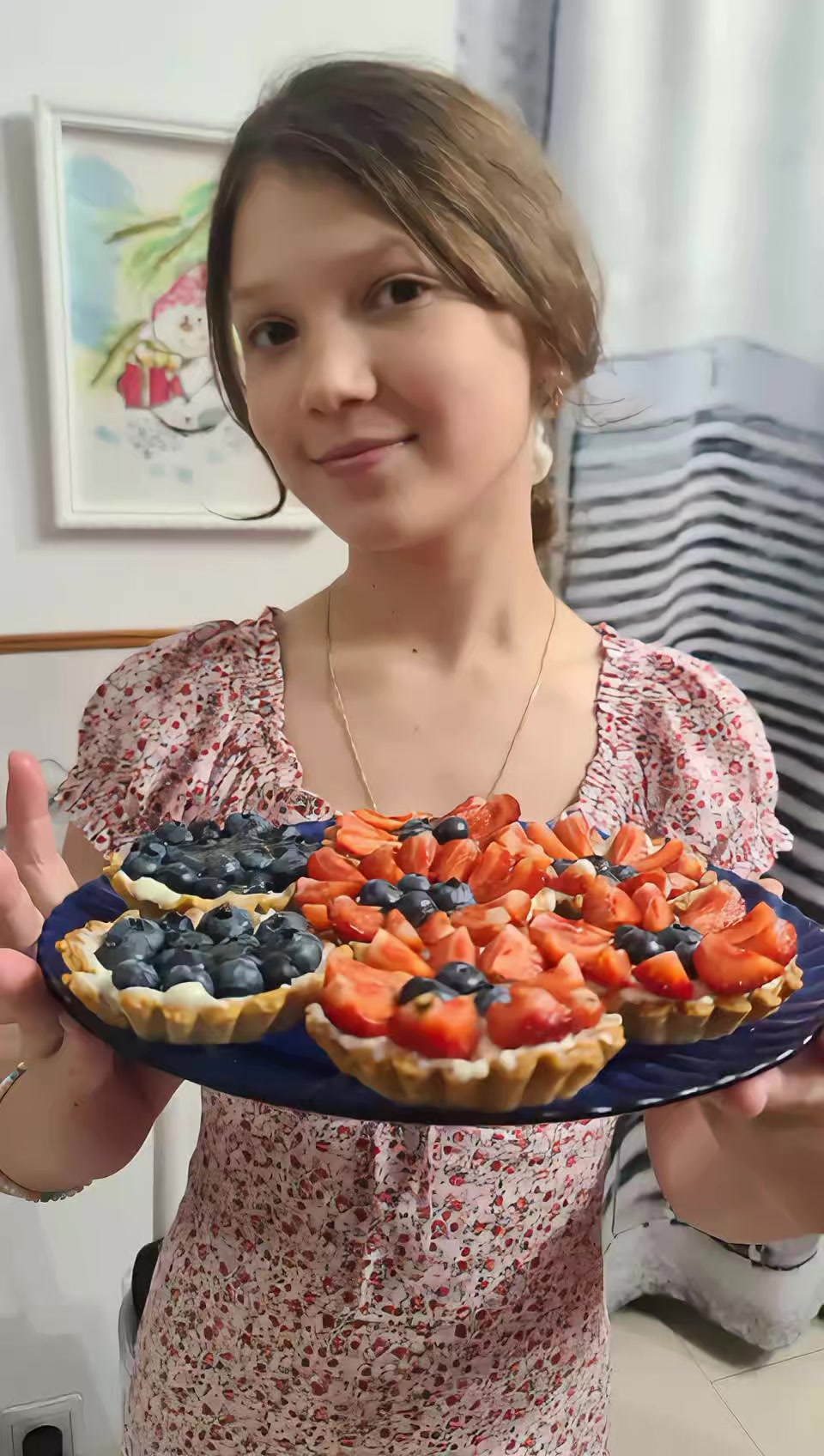 @Николай Зинченко