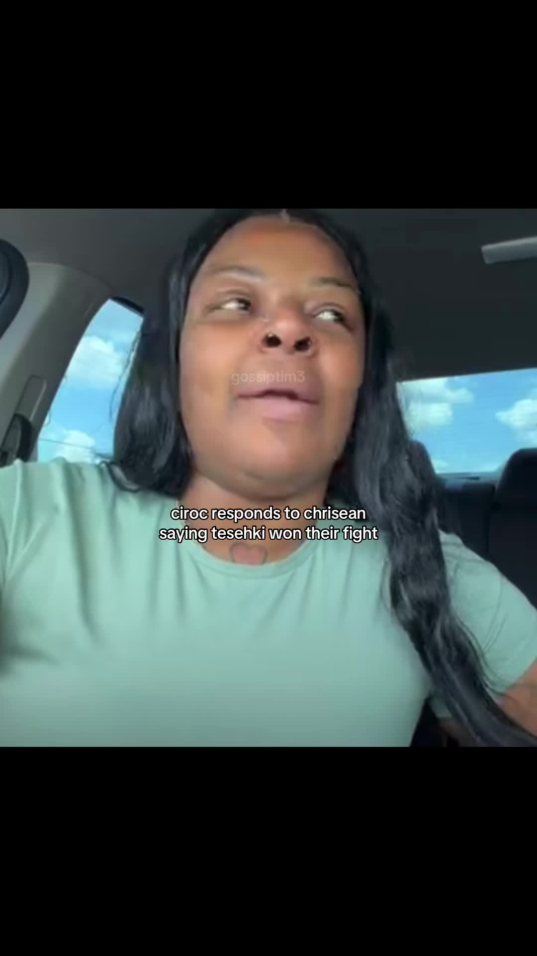 @gossiptim3