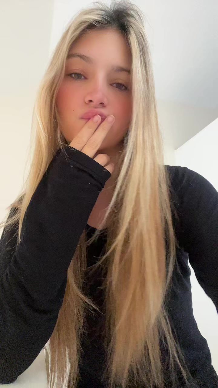 @Vicky Guerra