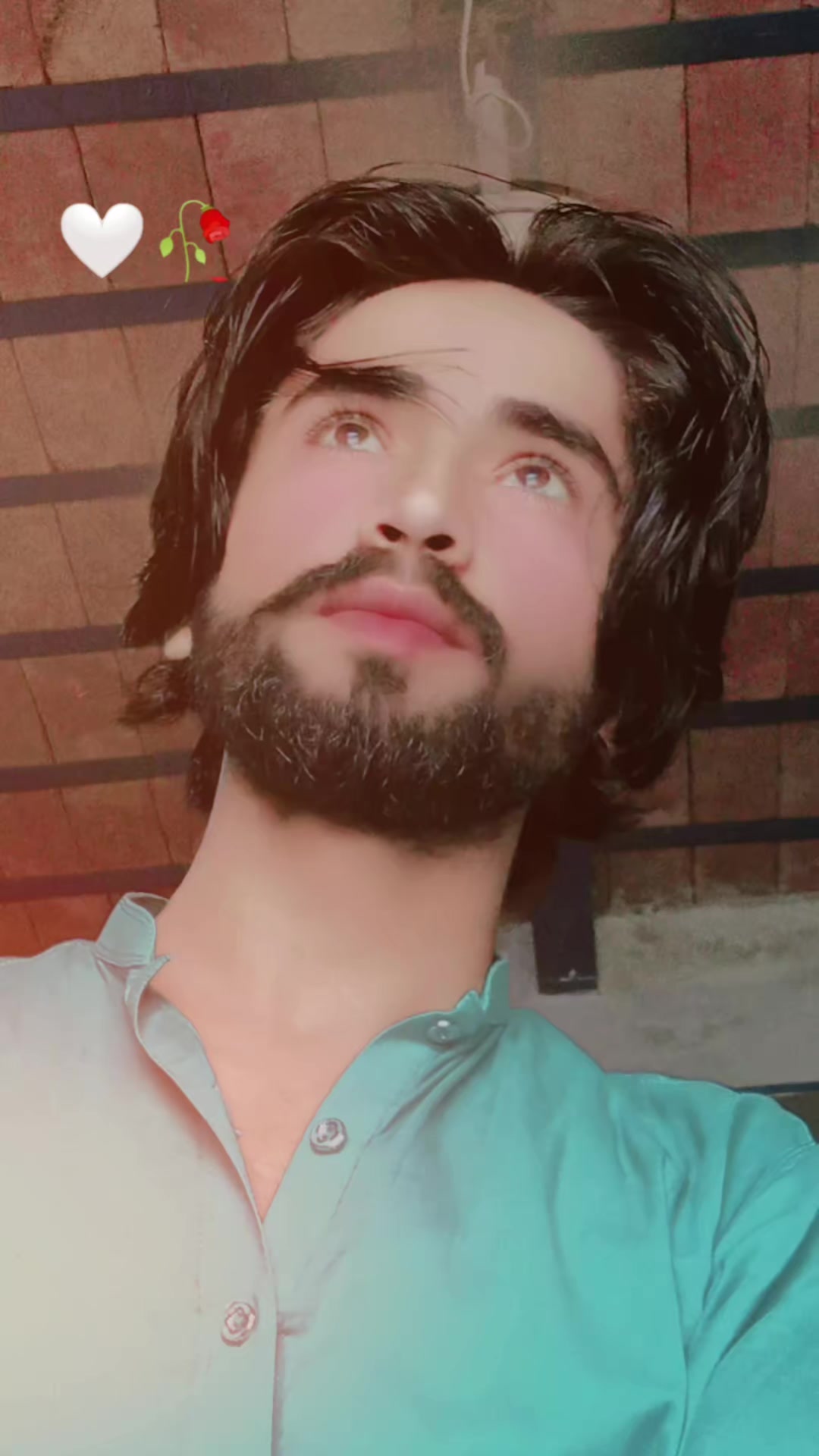 @💖💝Baghdadi 8 Ala💝💖