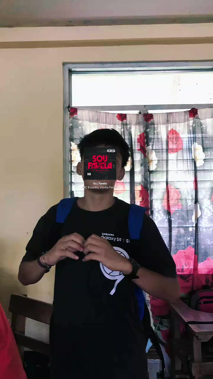 @arr_yourss