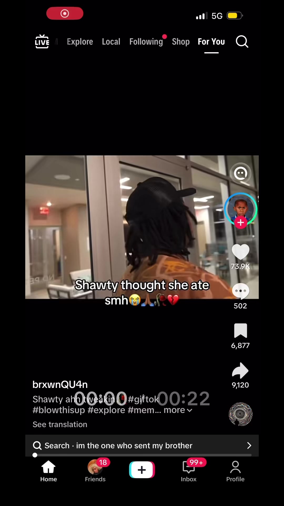 @Darion🔥