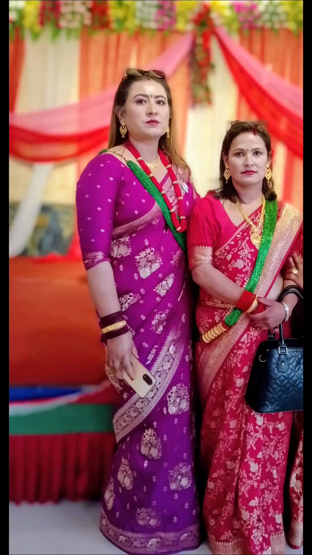 @mira raya majhee