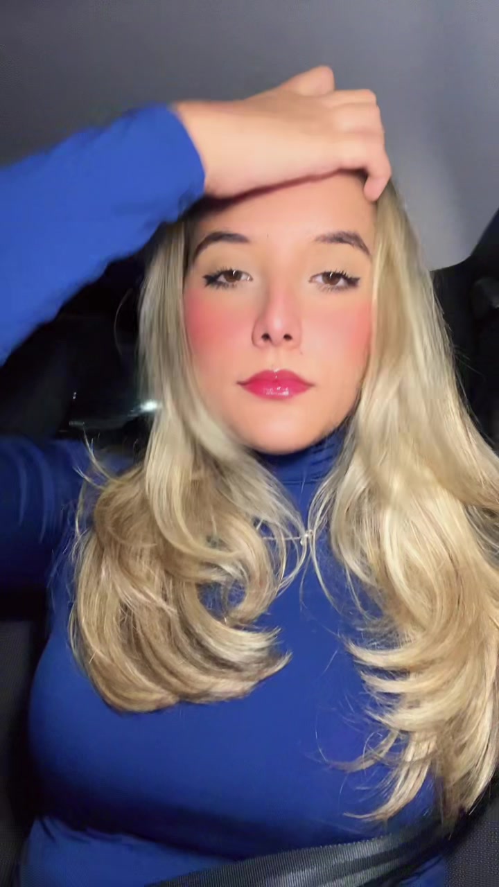 @may kolicheski