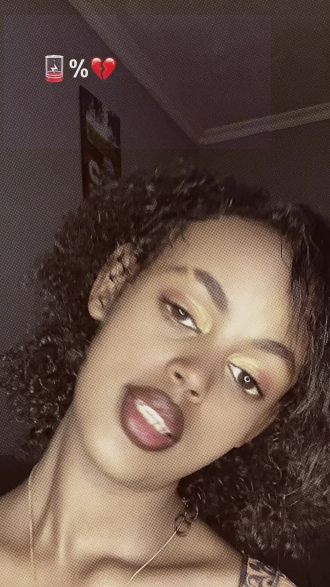 @liyat11🕊