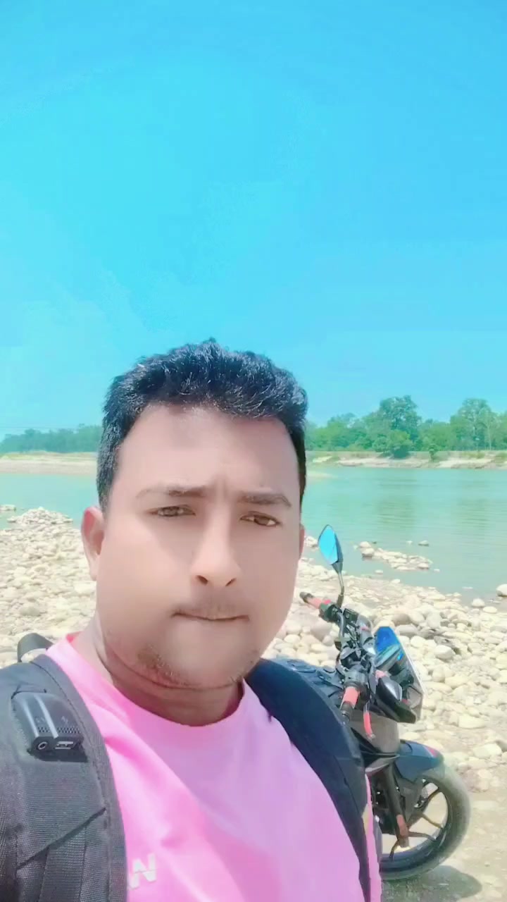 @Shahi bikash
