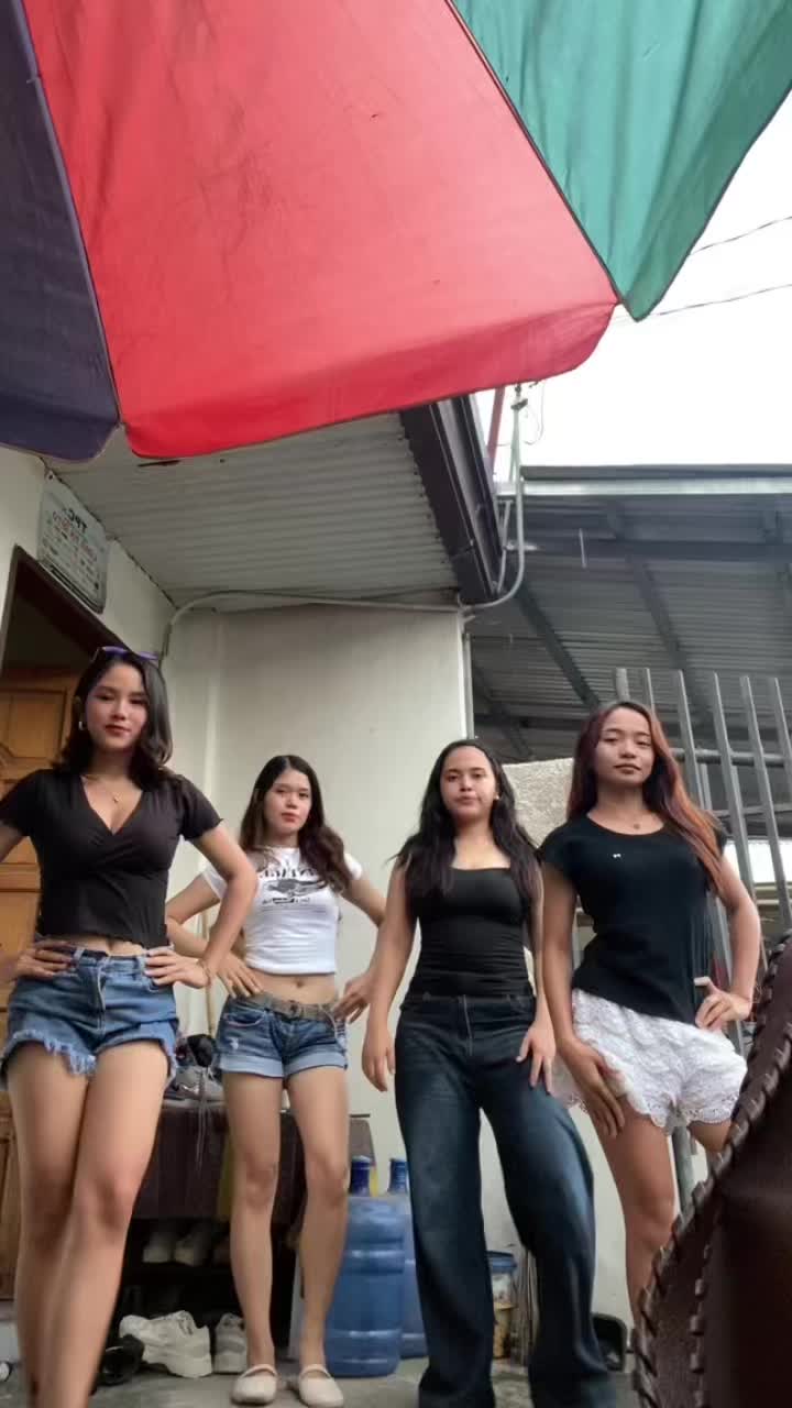 @𝓪𝓵𝓵𝔂