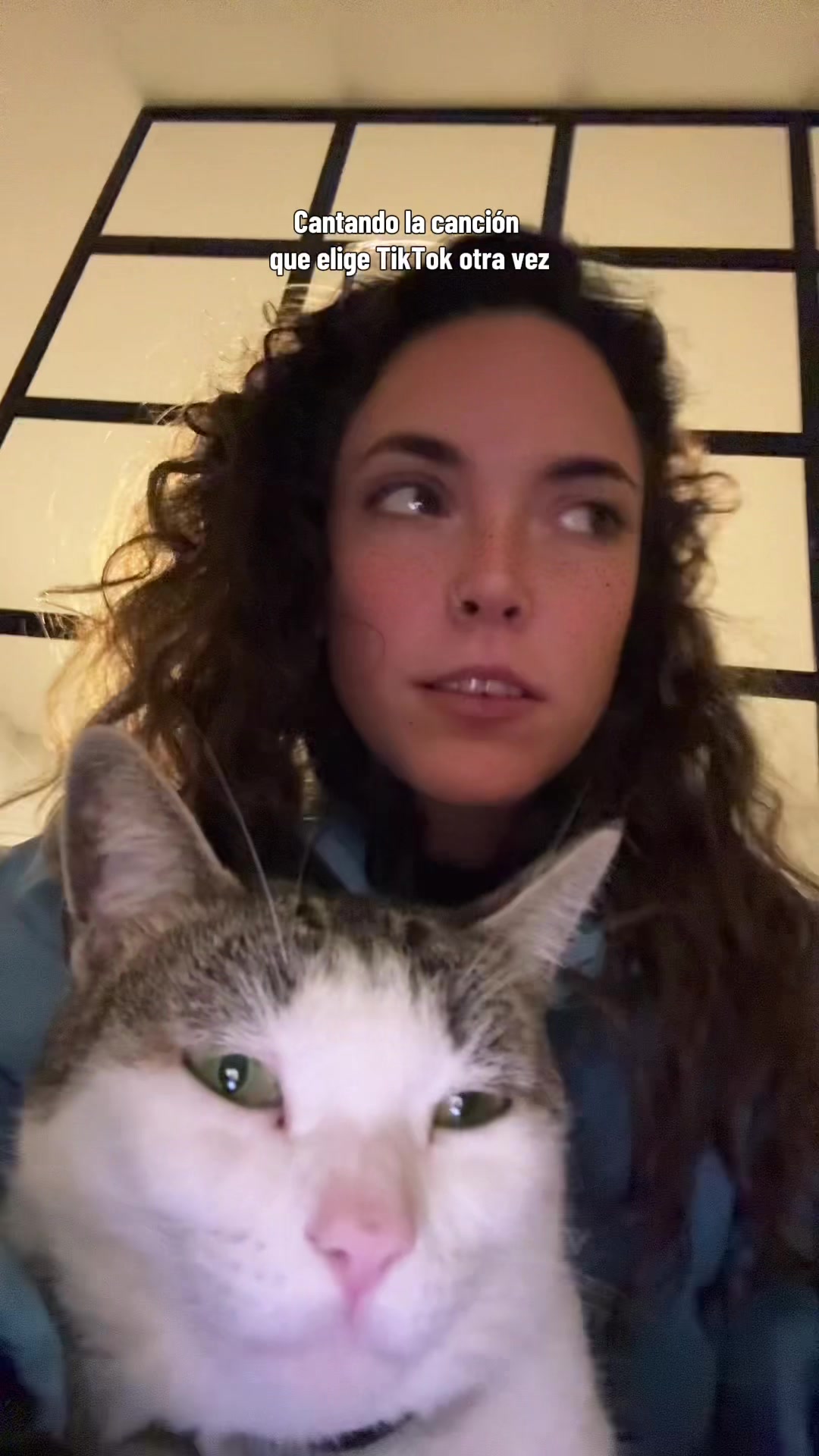 @Emilia