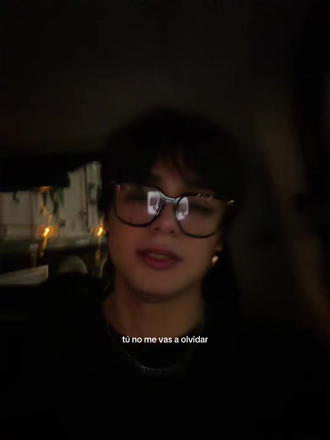 @calebsiño🦖
